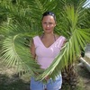 Инна, 30, г.Москва Инна, 30, г.Москва