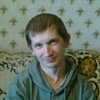 Тоха, 40, г.Брянск Тоха, 40, г.Брянск