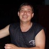 Denis, 35, г.Борисоглебск Denis, 35, г.Борисоглебск