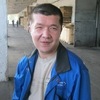 Александр, 40, г.Ивангород Александр, 40, г.Ивангород