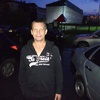 Андрей, 49, г.Нижневартовск Андрей, 49, г.Нижневартовск