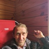 Вячеслав, 51, г.Алтайское Вячеслав, 51, г.Алтайское