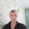 Антип, 36, г.Асино Антип, 36, г.Асино