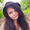 настя, 18, г.Рязань настя, 18, г.Рязань