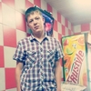 Иван, 27, г.Новошешминск Иван, 27, г.Новошешминск