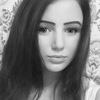 Юлия, 21, г.Сочи Юлия, 21, г.Сочи