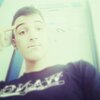 Адиль Абдураманов, 20, г.Феодосия Адиль Абдураманов, 20, г.Феодосия