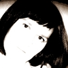 ольга, 35, г.Торбеево ольга, 35, г.Торбеево