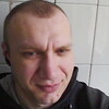 Олег, 38, г.Куйтун Олег, 38, г.Куйтун