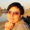 Натали, 50, г.Афипский Натали, 50, г.Афипский