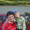 Владислав, 54, г.Таганрог Владислав, 54, г.Таганрог