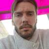 Роман, 32, г.Грязовец Роман, 32, г.Грязовец