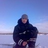 Арсений, 31, г.Петрозаводск Арсений, 31, г.Петрозаводск