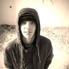 Сергей Минякин, 28, г.Сорск Сергей Минякин, 28, г.Сорск