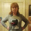 левченко ирина, 57, г.Кослан левченко ирина, 57, г.Кослан