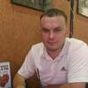 Александр, 36, г.Прокопьевск Александр, 36, г.Прокопьевск