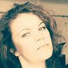 Светлана, 42, г.Спирово Светлана, 42, г.Спирово