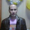 Алексей, 43, г.Нытва Алексей, 43, г.Нытва