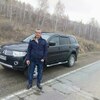 Сергей, 50, г.Белорецк Сергей, 50, г.Белорецк