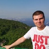 Андрей, 32, г.Мурманск Андрей, 32, г.Мурманск