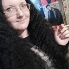 екатерина, 20, г.Магадан екатерина, 20, г.Магадан