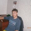 Вадим, 30, г.Советский (Тюменская обл.) Вадим, 30, г.Советский (Тюменская обл.)