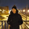 Олег, 17, г.Череповец Олег, 17, г.Череповец