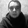 Марат, 24, г.Азнакаево Марат, 24, г.Азнакаево