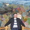 Андрей, 46, г.Геленджик Андрей, 46, г.Геленджик