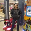 Дмитрий Владимирович, 42, г.Великие Луки Дмитрий Владимирович, 42, г.Великие Луки