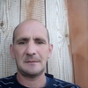 Сергей, 41, г.Аша Сергей, 41, г.Аша