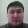 Руслан, 30, г.Усть-Омчуг Руслан, 30, г.Усть-Омчуг