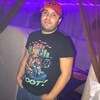 Никитос, 25, г.Иваново Никитос, 25, г.Иваново