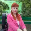 Эльвира, 37, г.Ейск Эльвира, 37, г.Ейск