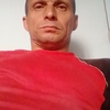 Андрей, 49, г.Железногорск-Илимский Андрей, 49, г.Железногорск-Илимский