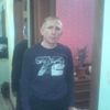 Андрей, 30, г.Шумиха Андрей, 30, г.Шумиха