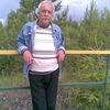 petr, 71, г.Усть-Илимск petr, 71, г.Усть-Илимск
