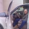 ivan2000, 46, г.Зубова Поляна ivan2000, 46, г.Зубова Поляна