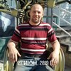 Igor, 30, г.Якутск Igor, 30, г.Якутск