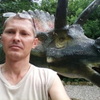 Сергей, 40, г.Киров (Кировская обл.) Сергей, 40, г.Киров (Кировская обл.)