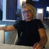 Татьяна Логунова, 41, г.Советск (Калининградская обл.) Татьяна Логунова, 41, г.Советск (Калининградская обл.)