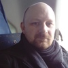 Александр, 38, г.Сыктывкар Александр, 38, г.Сыктывкар