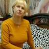 А Л, 38, г.Волгоград А Л, 38, г.Волгоград