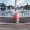 Надежда, 53, г.Оренбург Надежда, 53, г.Оренбург