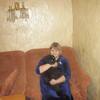 Наталья, 58, г.Черногорск Наталья, 58, г.Черногорск