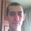 aleksey, 32, г.Коркино aleksey, 32, г.Коркино