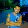 Юра, 30, г.Балашиха Юра, 30, г.Балашиха
