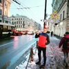 Артур, 20, г.Орск Артур, 20, г.Орск