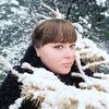 Евгегия, 35, г.Благовещенка Евгегия, 35, г.Благовещенка
