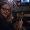 Ольга, 22, г.Самара Ольга, 22, г.Самара